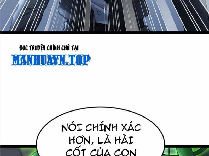 Toàn Cầu Băng Phong: Ta Chế Tạo Phòng An Toàn Tại Tận Thế - Chương 396 - ảnh 13