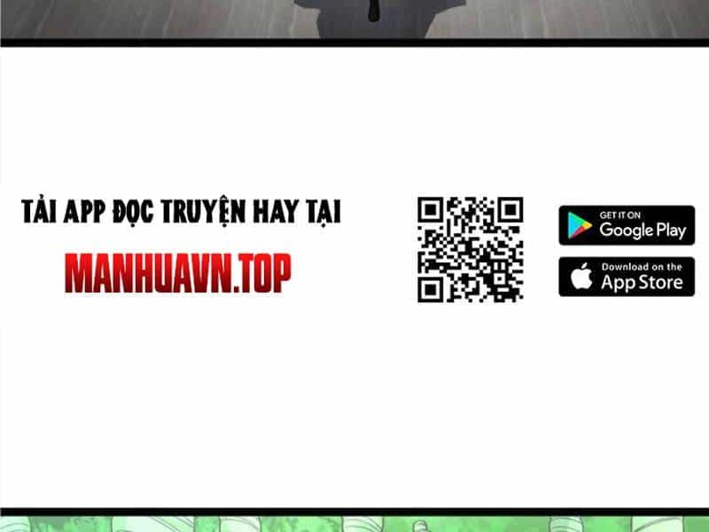 Toàn Cầu Băng Phong: Ta Chế Tạo Phòng An Toàn Tại Tận Thế - Chương 396 - ảnh 19