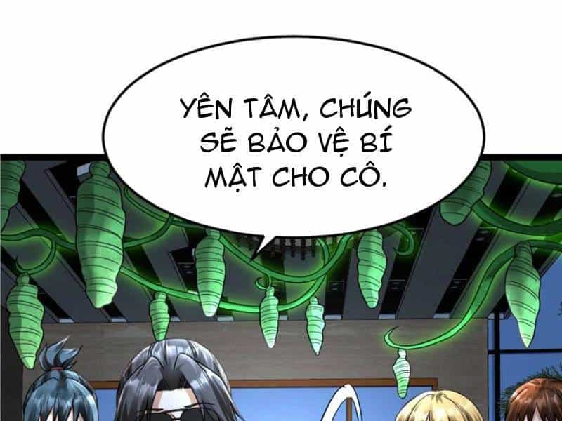 Toàn Cầu Băng Phong: Ta Chế Tạo Phòng An Toàn Tại Tận Thế - Chương 396 - ảnh 31