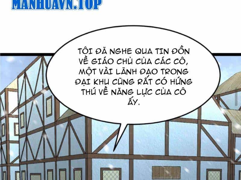 Toàn Cầu Băng Phong: Ta Chế Tạo Phòng An Toàn Tại Tận Thế - Chương 396 - ảnh 42