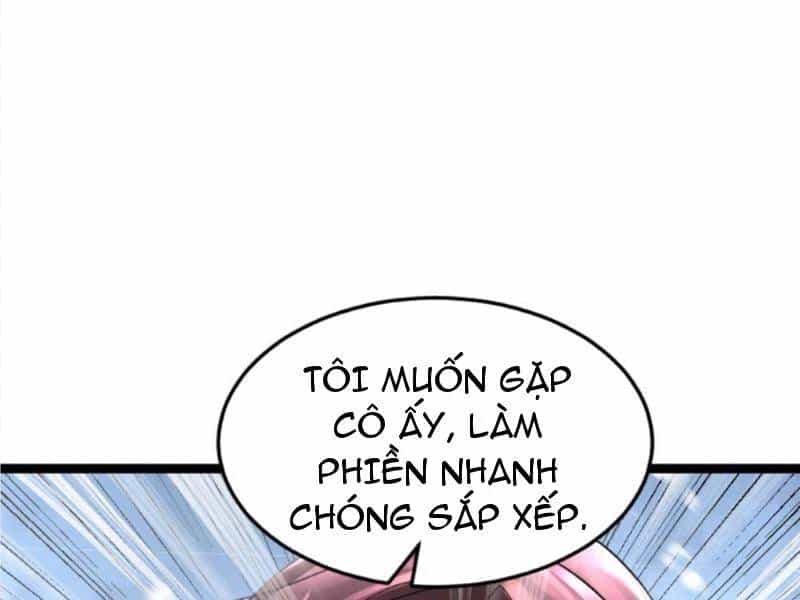 Toàn Cầu Băng Phong: Ta Chế Tạo Phòng An Toàn Tại Tận Thế - Chương 396 - ảnh 44