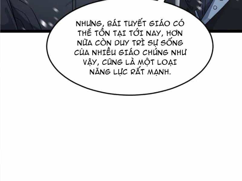 Toàn Cầu Băng Phong: Ta Chế Tạo Phòng An Toàn Tại Tận Thế - Chương 396 - ảnh 53