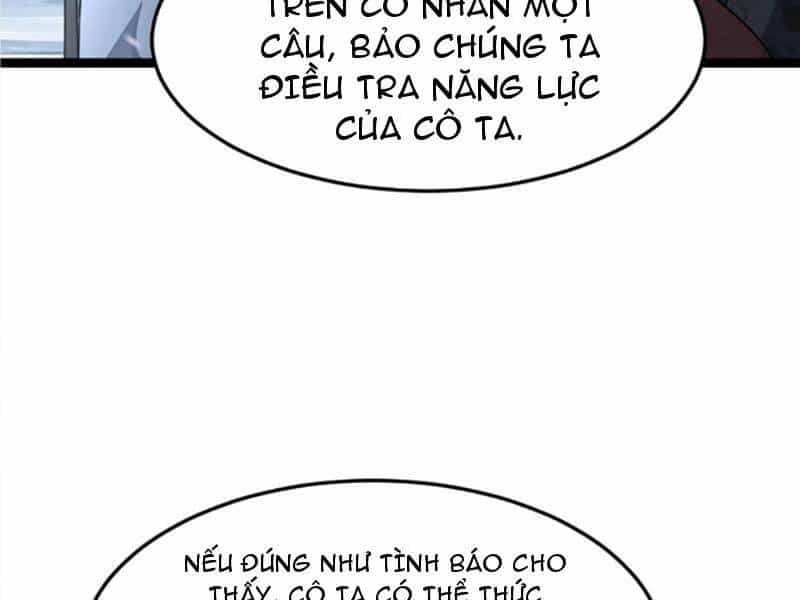Toàn Cầu Băng Phong: Ta Chế Tạo Phòng An Toàn Tại Tận Thế - Chương 396 - ảnh 56
