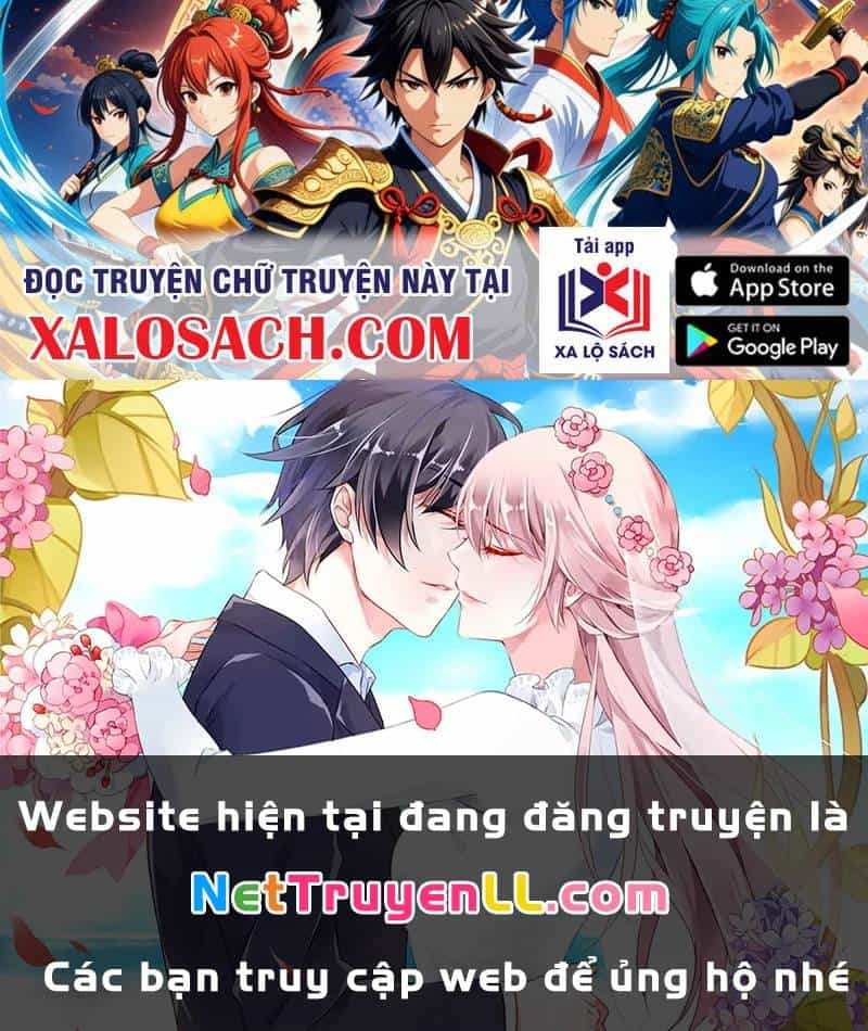Toàn Cầu Băng Phong: Ta Chế Tạo Phòng An Toàn Tại Tận Thế - Chương 396 - ảnh 59