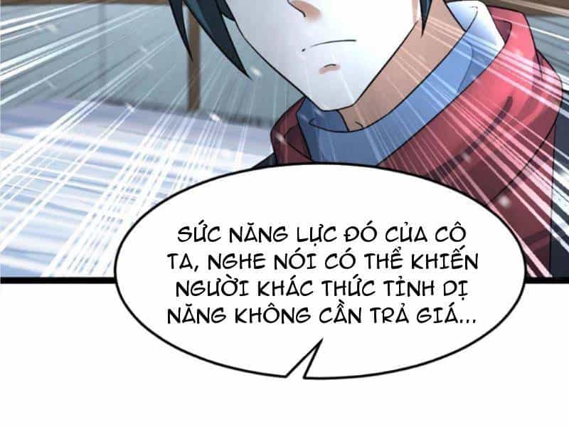 Toàn Cầu Băng Phong: Ta Chế Tạo Phòng An Toàn Tại Tận Thế - Chương 397 - ảnh 10