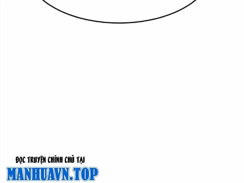 Toàn Cầu Băng Phong: Ta Chế Tạo Phòng An Toàn Tại Tận Thế - Chương 397 - ảnh 26