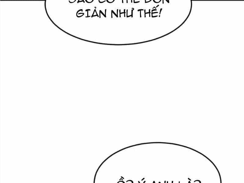 Toàn Cầu Băng Phong: Ta Chế Tạo Phòng An Toàn Tại Tận Thế - Chương 397 - ảnh 4