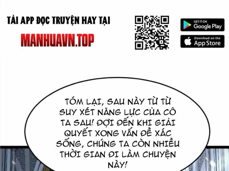 Toàn Cầu Băng Phong: Ta Chế Tạo Phòng An Toàn Tại Tận Thế - Chương 397 - ảnh 49