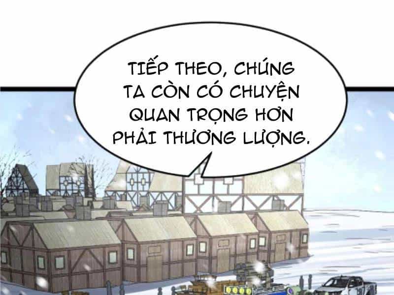 Toàn Cầu Băng Phong: Ta Chế Tạo Phòng An Toàn Tại Tận Thế - Chương 397 - ảnh 52