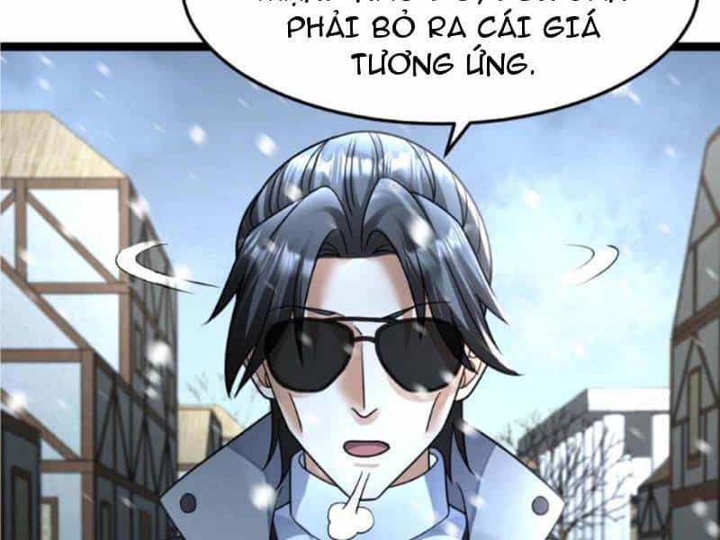 Toàn Cầu Băng Phong: Ta Chế Tạo Phòng An Toàn Tại Tận Thế - Chương 397 - ảnh 7