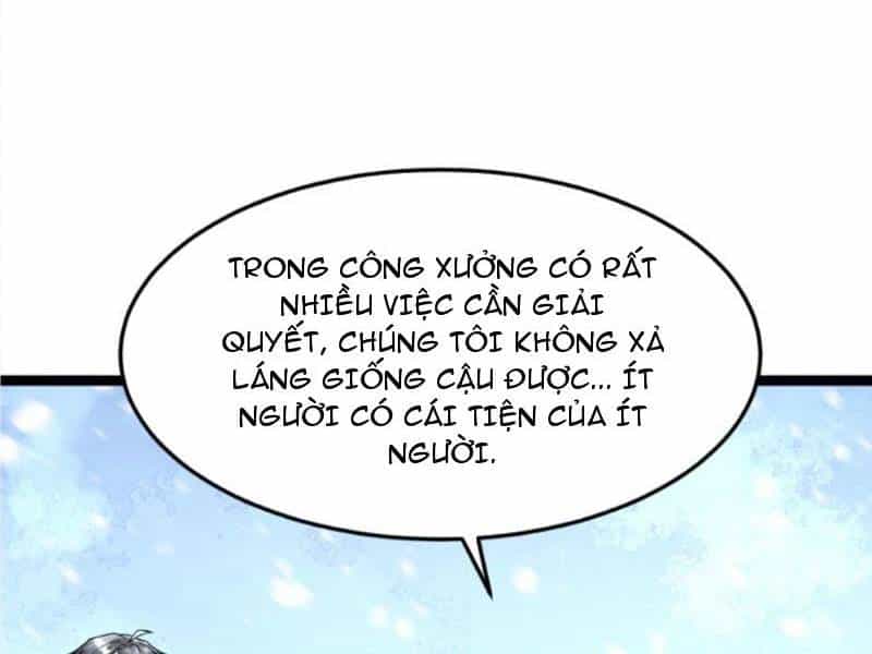Toàn Cầu Băng Phong: Ta Chế Tạo Phòng An Toàn Tại Tận Thế - Chương 398 - ảnh 11