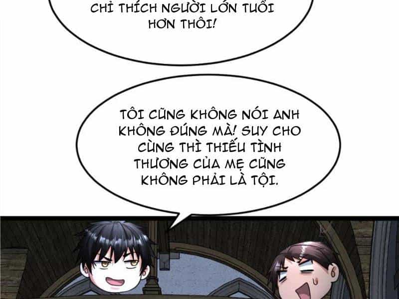 Toàn Cầu Băng Phong: Ta Chế Tạo Phòng An Toàn Tại Tận Thế - Chương 398 - ảnh 26