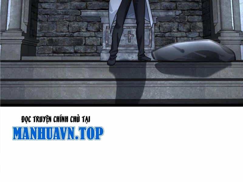 Toàn Cầu Băng Phong: Ta Chế Tạo Phòng An Toàn Tại Tận Thế - Chương 398 - ảnh 31