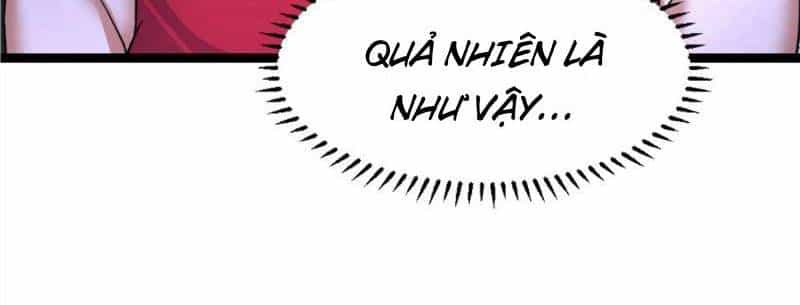 Toàn Cầu Băng Phong: Ta Chế Tạo Phòng An Toàn Tại Tận Thế - Chương 398 - ảnh 34