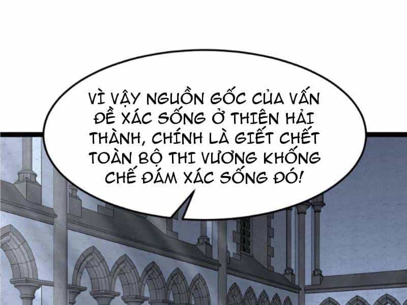 Toàn Cầu Băng Phong: Ta Chế Tạo Phòng An Toàn Tại Tận Thế - Chương 398 - ảnh 35