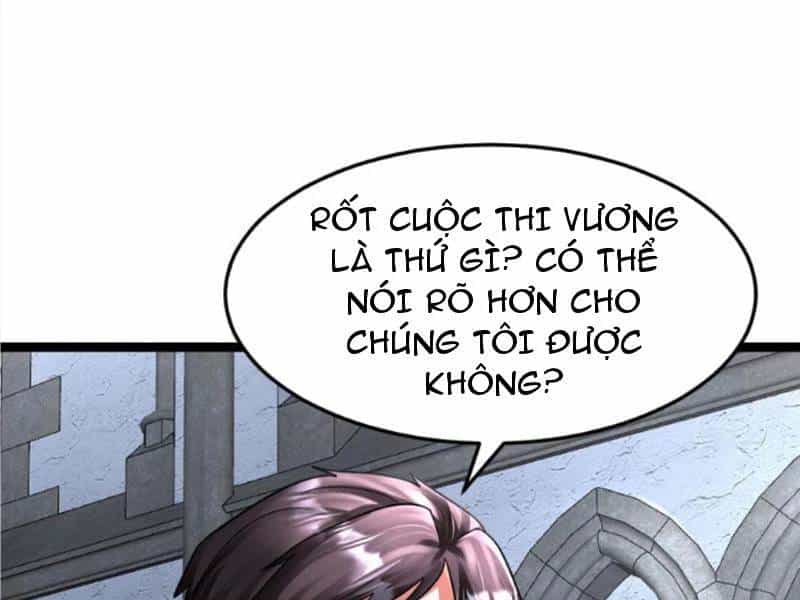 Toàn Cầu Băng Phong: Ta Chế Tạo Phòng An Toàn Tại Tận Thế - Chương 398 - ảnh 37