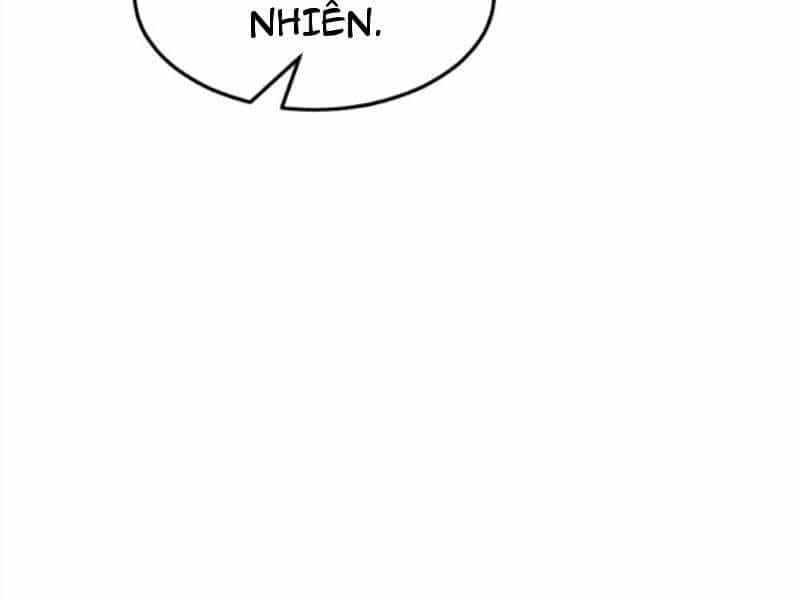 Toàn Cầu Băng Phong: Ta Chế Tạo Phòng An Toàn Tại Tận Thế - Chương 398 - ảnh 39