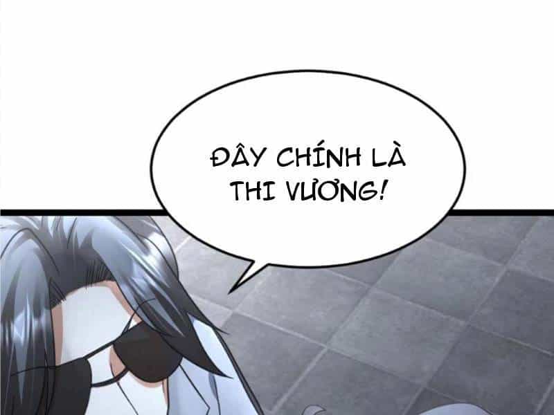 Toàn Cầu Băng Phong: Ta Chế Tạo Phòng An Toàn Tại Tận Thế - Chương 398 - ảnh 42