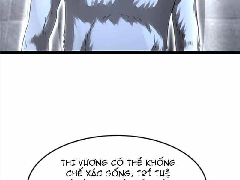 Toàn Cầu Băng Phong: Ta Chế Tạo Phòng An Toàn Tại Tận Thế - Chương 398 - ảnh 49