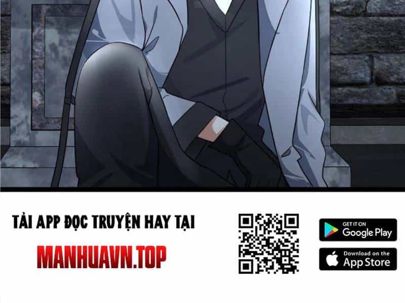 Toàn Cầu Băng Phong: Ta Chế Tạo Phòng An Toàn Tại Tận Thế - Chương 398 - ảnh 51