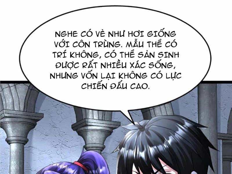 Toàn Cầu Băng Phong: Ta Chế Tạo Phòng An Toàn Tại Tận Thế - Chương 398 - ảnh 52