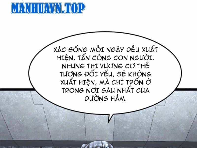 Toàn Cầu Băng Phong: Ta Chế Tạo Phòng An Toàn Tại Tận Thế - Chương 398 - ảnh 54