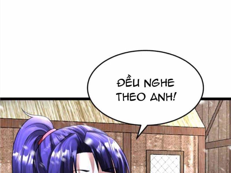 Toàn Cầu Băng Phong: Ta Chế Tạo Phòng An Toàn Tại Tận Thế - Chương 398 - ảnh 6