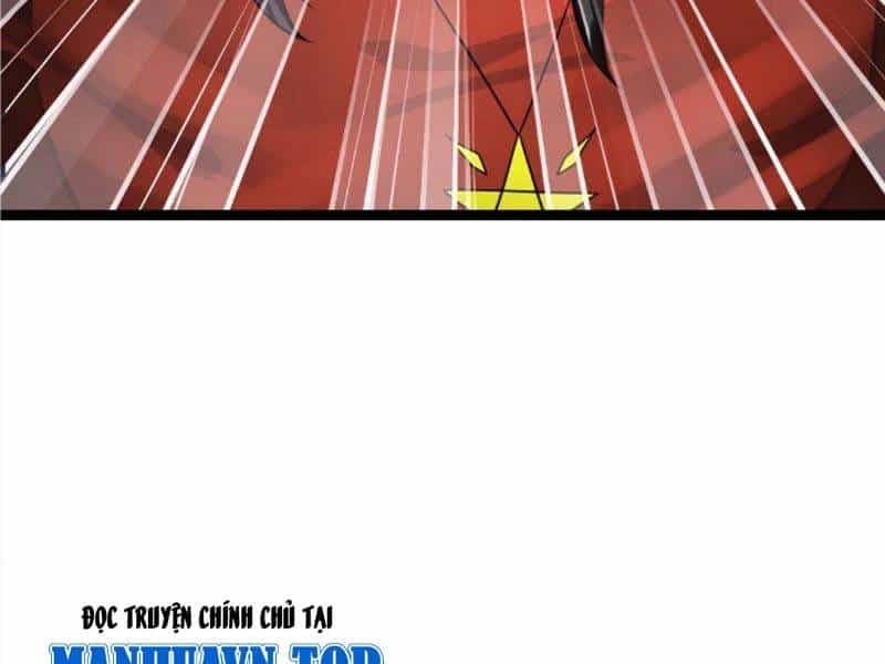 Toàn Cầu Băng Phong: Ta Chế Tạo Phòng An Toàn Tại Tận Thế - Chương 398 - ảnh 63