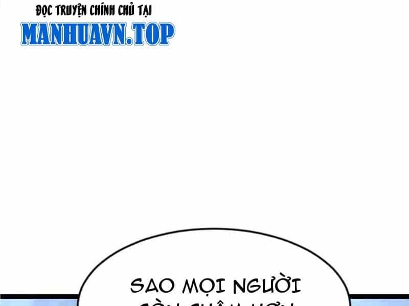 Toàn Cầu Băng Phong: Ta Chế Tạo Phòng An Toàn Tại Tận Thế - Chương 398 - ảnh 8