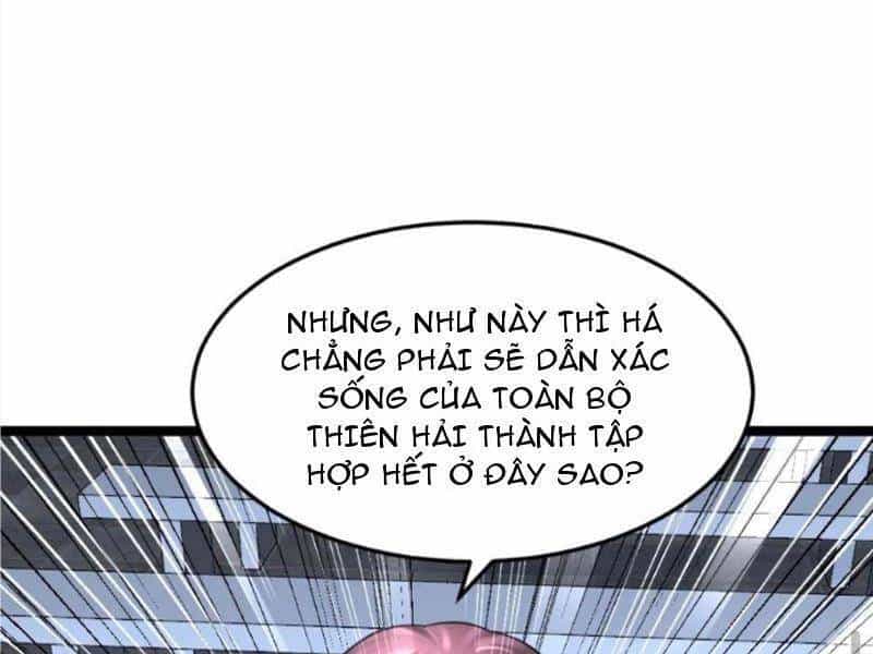 Toàn Cầu Băng Phong: Ta Chế Tạo Phòng An Toàn Tại Tận Thế - Chương 399 - ảnh 11
