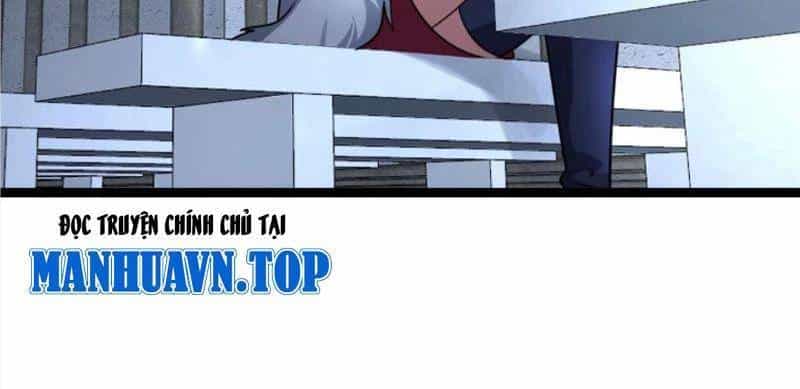 Toàn Cầu Băng Phong: Ta Chế Tạo Phòng An Toàn Tại Tận Thế - Chương 399 - ảnh 32