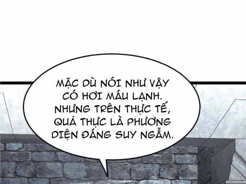 Toàn Cầu Băng Phong: Ta Chế Tạo Phòng An Toàn Tại Tận Thế - Chương 399 - ảnh 4