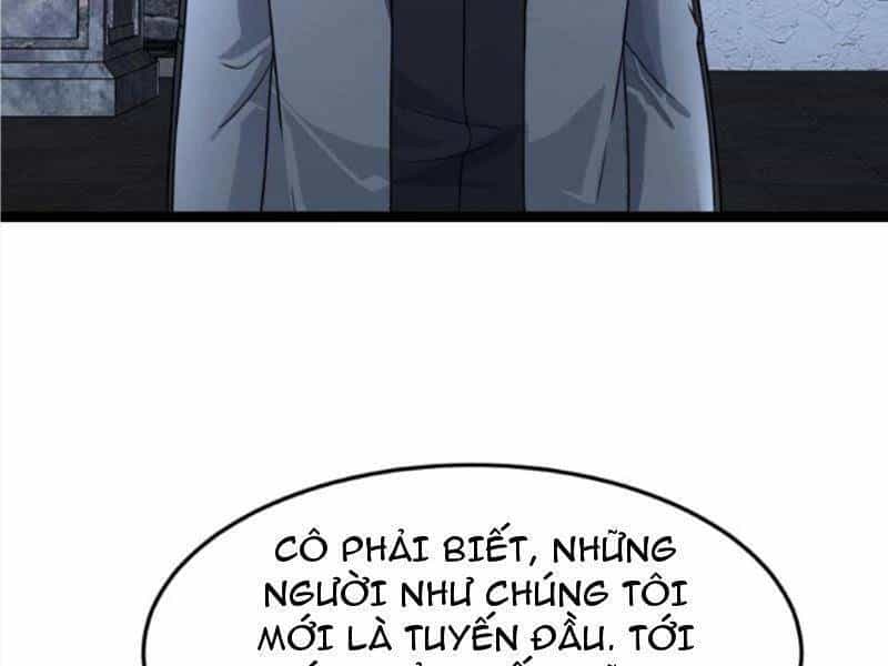 Toàn Cầu Băng Phong: Ta Chế Tạo Phòng An Toàn Tại Tận Thế - Chương 399 - ảnh 47