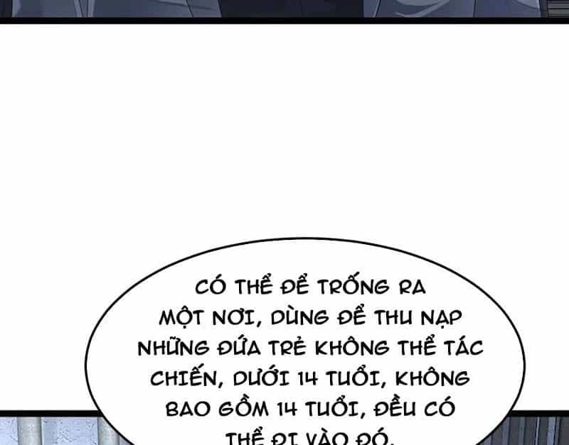 Toàn Cầu Băng Phong: Ta Chế Tạo Phòng An Toàn Tại Tận Thế - Chương 400 - ảnh 31