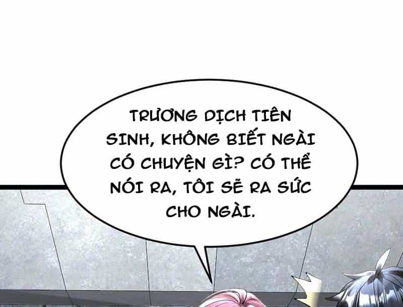 Toàn Cầu Băng Phong: Ta Chế Tạo Phòng An Toàn Tại Tận Thế - Chương 400 - ảnh 49