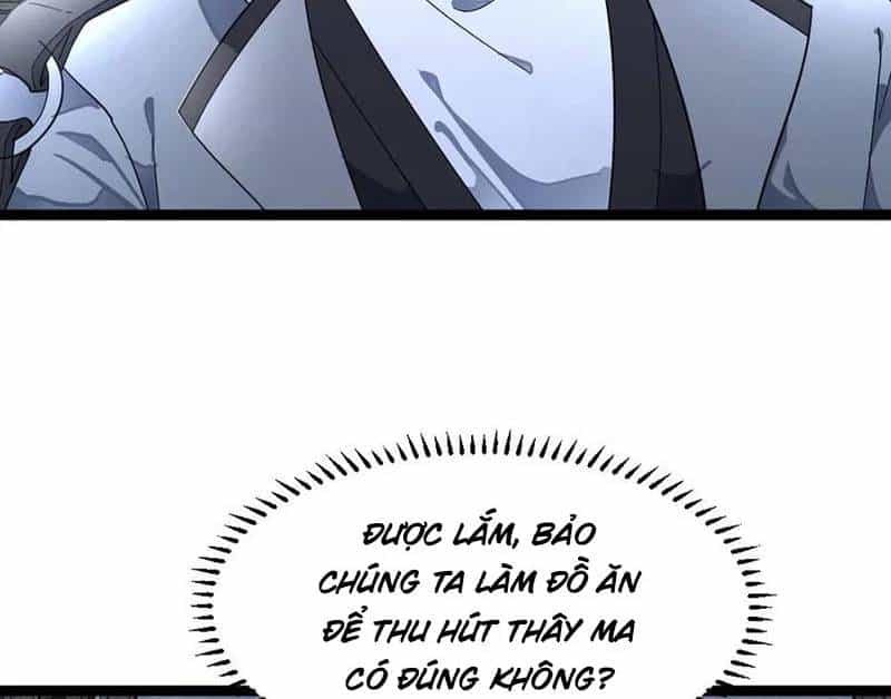 Toàn Cầu Băng Phong: Ta Chế Tạo Phòng An Toàn Tại Tận Thế - Chương 400 - ảnh 7