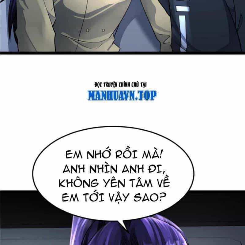 Toàn Cầu Băng Phong: Ta Chế Tạo Phòng An Toàn Tại Tận Thế - Chương 401 - ảnh 43
