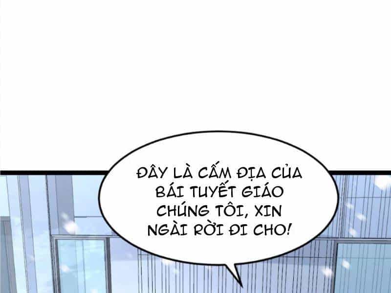 Toàn Cầu Băng Phong: Ta Chế Tạo Phòng An Toàn Tại Tận Thế - Chương 402 - ảnh 15