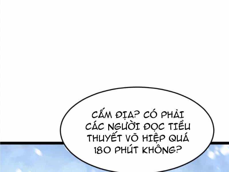Toàn Cầu Băng Phong: Ta Chế Tạo Phòng An Toàn Tại Tận Thế - Chương 402 - ảnh 17