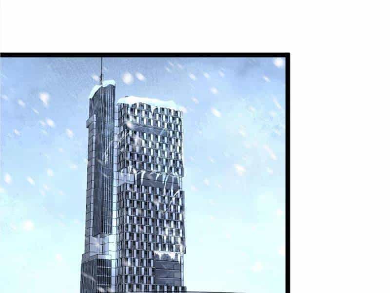 Toàn Cầu Băng Phong: Ta Chế Tạo Phòng An Toàn Tại Tận Thế - Chương 402 - ảnh 23