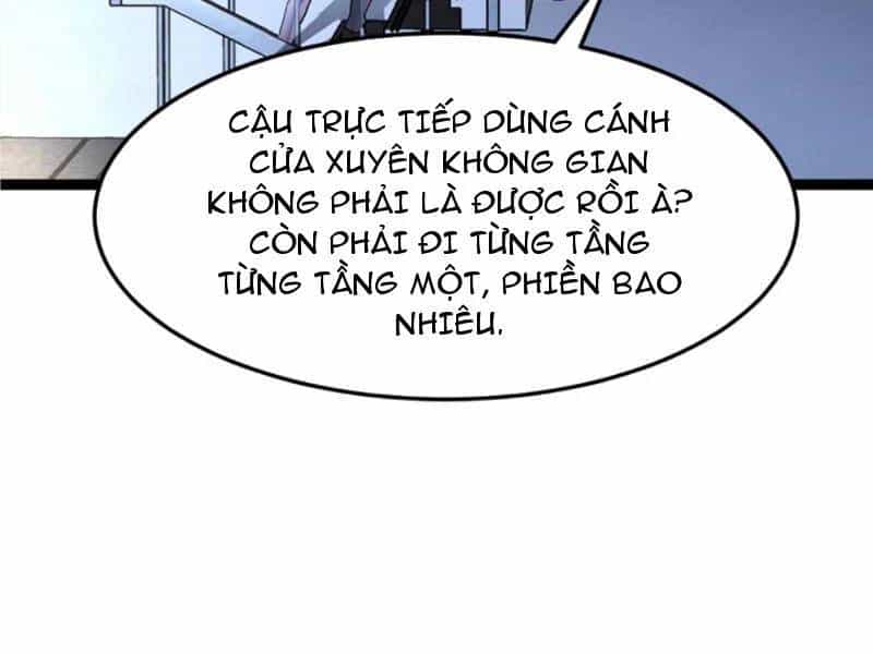 Toàn Cầu Băng Phong: Ta Chế Tạo Phòng An Toàn Tại Tận Thế - Chương 402 - ảnh 26