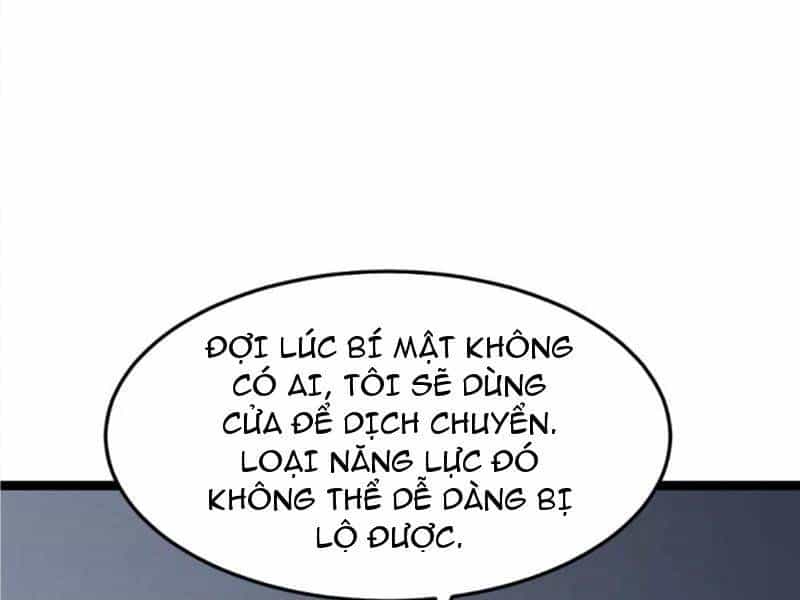 Toàn Cầu Băng Phong: Ta Chế Tạo Phòng An Toàn Tại Tận Thế - Chương 402 - ảnh 27