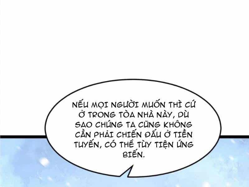 Toàn Cầu Băng Phong: Ta Chế Tạo Phòng An Toàn Tại Tận Thế - Chương 402 - ảnh 37