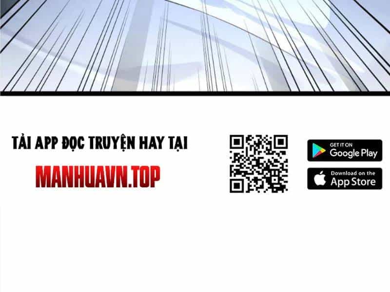 Toàn Cầu Băng Phong: Ta Chế Tạo Phòng An Toàn Tại Tận Thế - Chương 402 - ảnh 48