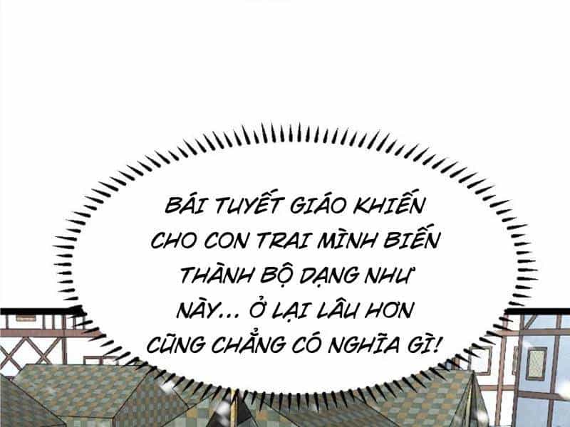 Toàn Cầu Băng Phong: Ta Chế Tạo Phòng An Toàn Tại Tận Thế - Chương 402 - ảnh 51