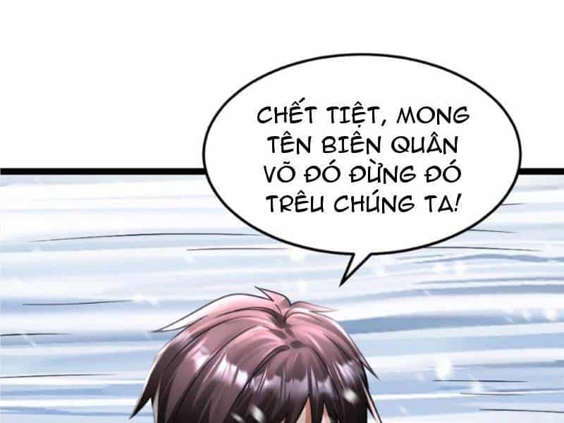 Toàn Cầu Băng Phong: Ta Chế Tạo Phòng An Toàn Tại Tận Thế - Chương 402 - ảnh 6