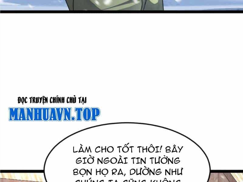 Toàn Cầu Băng Phong: Ta Chế Tạo Phòng An Toàn Tại Tận Thế - Chương 402 - ảnh 8