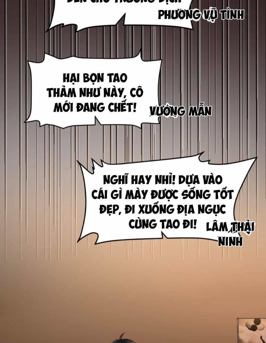 Toàn Cầu Băng Phong: Ta Chế Tạo Phòng An Toàn Tại Tận Thế - Chương 40 - ảnh 26