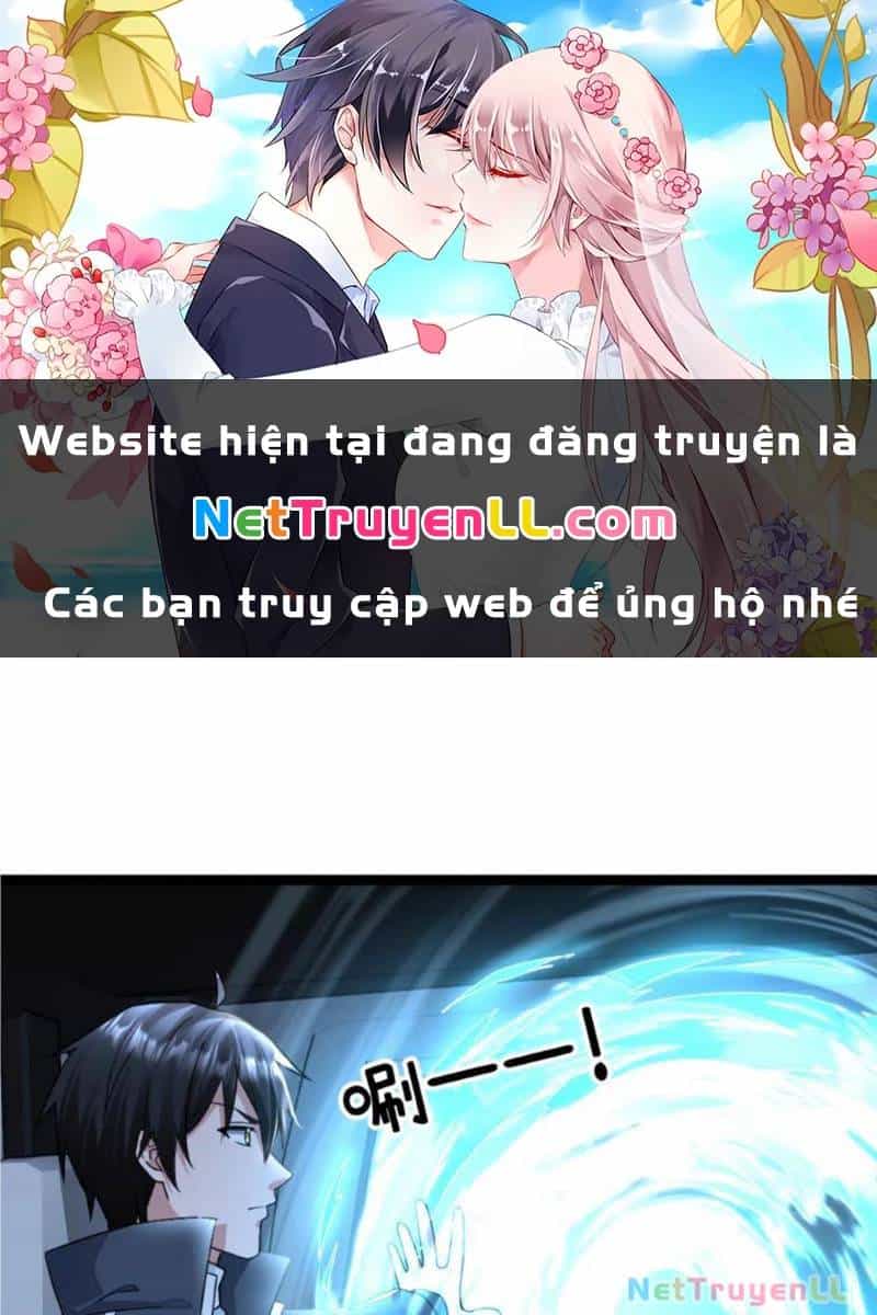 Toàn Cầu Băng Phong: Ta Chế Tạo Phòng An Toàn Tại Tận Thế - Chương 403 - ảnh 1