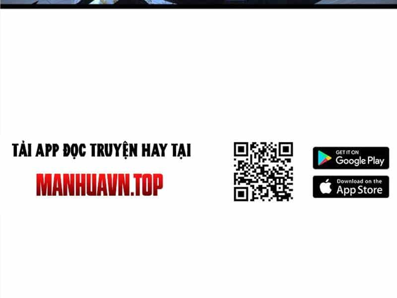 Toàn Cầu Băng Phong: Ta Chế Tạo Phòng An Toàn Tại Tận Thế - Chương 403 - ảnh 17